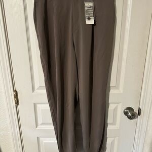Women’s Grey Pants